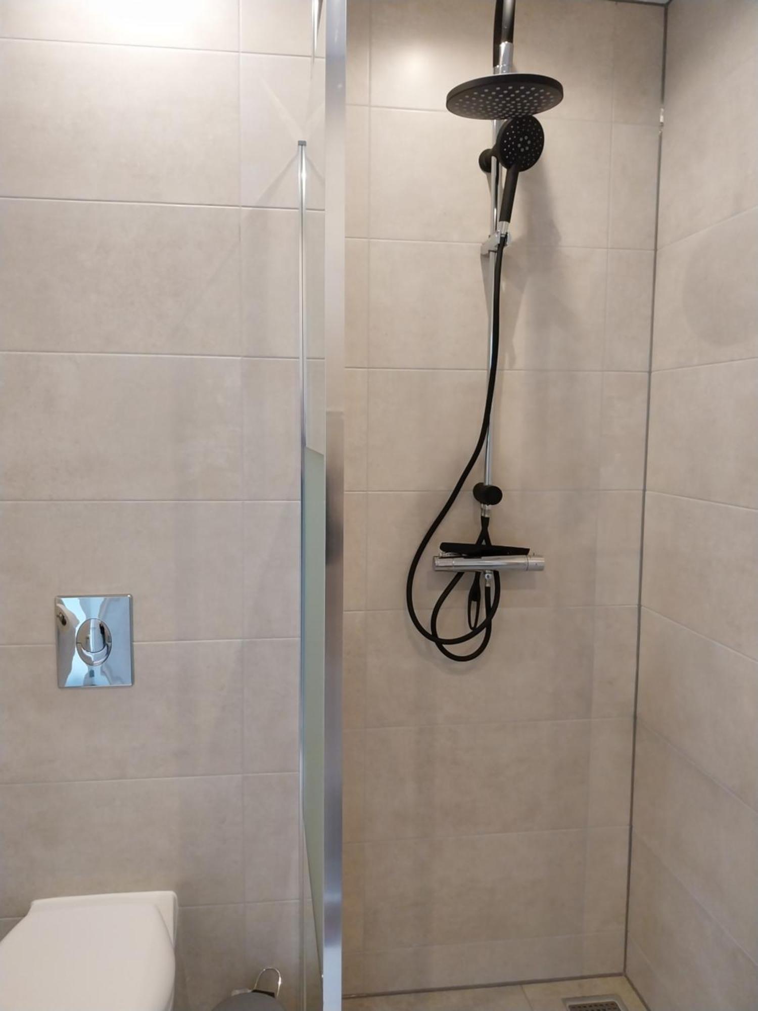 Wad Fijn Villa Sexbierum Ngoại thất bức ảnh